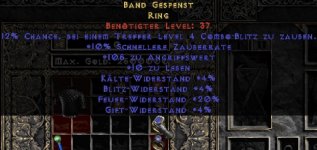 8_FCR.jpg