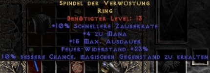 10_FCR.jpg