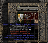 JMOD.PNG
