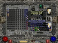 Screenshot061.jpg