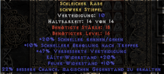 1628630215484.png