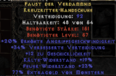 Gloves 5.PNG