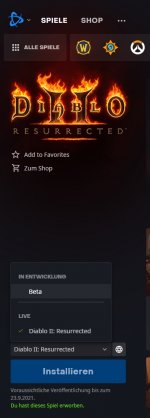 diablo2beta.jpg