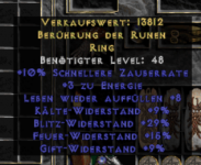 1628753252663.png