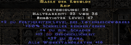 Unbenannt.png