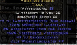 Unbenannt1.png