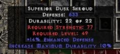 Sup_Dusk.jpg