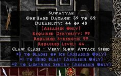 Chaos_Base.jpg