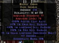 Ormus_CL.jpg