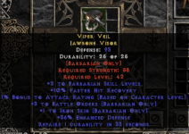 Screenshot 2021-08-16 151424.png