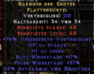 Gürtel 3.PNG