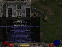Screenshot008.jpg