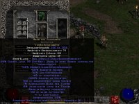 Screenshot009.jpg