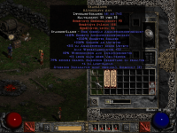 ett_TombReaver.PNG