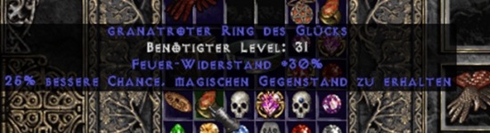 1629455086468.png