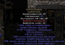 Screenshot027.jpg