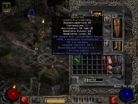Screenshot028.jpg