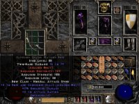 Screenshot015.jpg