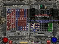 Screenshot072.jpg