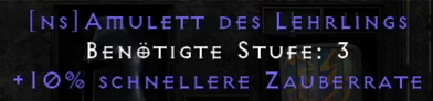 Unbenannt.png