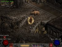 Screenshot028.jpg