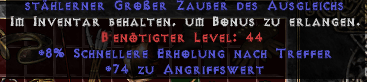 GC1.png