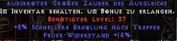 GC2.png