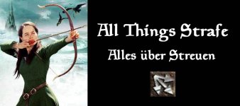 DerBKatsbanner.jpg