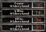 medusa6.jpg
