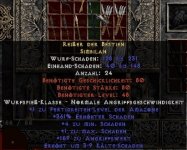 speerspoiler.jpg