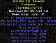 Krönchen.png