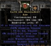speerspoilerhelm.jpg