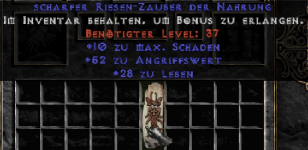 Riesenzauber.png