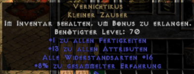 1617141269615.png 1617141269615.png