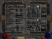 theconqueror_ubertrist_2.jpg