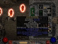 theconqueror_ubertrist_3.jpg