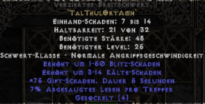 Screenshot (9).png