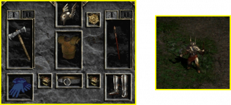 wurfbarb2.png