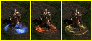 wurfbarb3.png