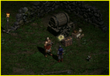 wurfbarb9.png