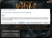 Fehlermeldung.jpg