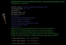 ikhammer.jpg