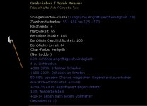 grabräuber.jpg