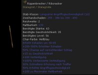 rippenbrecher.jpg