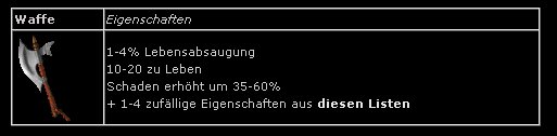 bloodcraft.jpg
