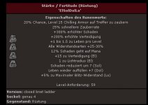 stärke.jpg