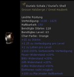 duriels.jpg
