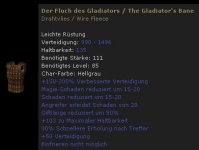 gladi.jpg