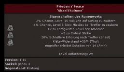peace.jpg