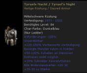 tyraels.jpg